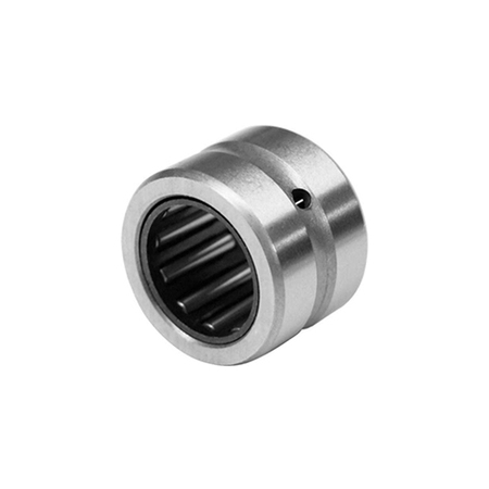 Needle Roller Bearings